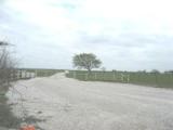 122 County Rd 2937 Property Thumbnail of 122 County Rd 2937
