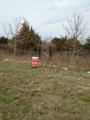 0 China Spring Road At Property Thumbnail of 0 China Spring Road At