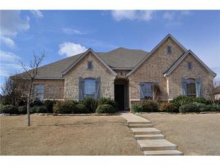 11049 Fernbury Drive , Fort Worth, TX 76179 (MLS #13084386) :: Real Estate By Design 11049 Fernbury Drive , Fort Worth, TX 76179 (MLS #13084386) :: Real Estate By Design