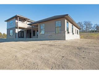 15 Fossil Ridge Court , Pottsboro, TX 75076 (MLS #13085136) :: Homes By Lainie Team 15 Fossil Ridge Court , Pottsboro, TX 75076 (MLS #13085136) :: Homes By Lainie Team
