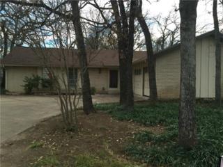 3502 Halifax Drive , Arlington, TX 76013 (MLS #13085186) :: The Tierny Jordan Team 3502 Halifax Drive , Arlington, TX 76013 (MLS #13085186) :: The Tierny Jordan Team