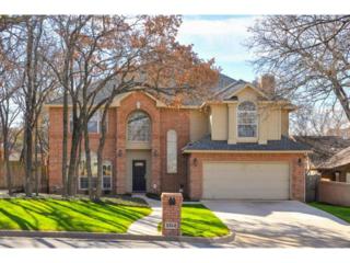 6314 Amicable Drive , Arlington, TX 76016 (MLS #13087558) :: The Tierny Jordan Team 6314 Amicable Drive , Arlington, TX 76016 (MLS #13087558) :: The Tierny Jordan Team