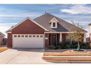 8204 Tierra Del Sol Road , Arlington, TX 76002 (MLS #13087821) :: The Tierny Jordan Team 8204 Tierra Del Sol Road , Arlington, TX 76002 (MLS #13087821) :: The Tierny Jordan Team