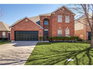 2405 Sheldon Drive , Mckinney, TX 75070 (MLS #13091122) :: Lisa Birdsong Realty Group 2405 Sheldon Drive , Mckinney, TX 75070 (MLS #13091122) :: Lisa Birdsong Realty Group