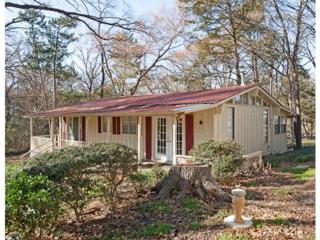 80 Louisiana Avenue , Pottsboro, TX 75076 (MLS #13097162) :: Homes By Lainie Team 80 Louisiana Avenue , Pottsboro, TX 75076 (MLS #13097162) :: Homes By Lainie Team