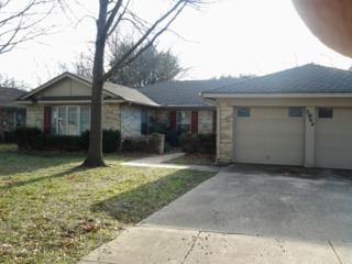 2504 Glassboro Circle , Arlington, TX 76015 (MLS #13105501) :: The Tierny Jordan Team 2504 Glassboro Circle , Arlington, TX 76015 (MLS #13105501) :: The Tierny Jordan Team