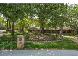 6518 Country Oaks Drive , Flower Mound, TX 75022 (MLS #13014504) :: The Rhodes Team 6518 Country Oaks Drive , Flower Mound, TX 75022 (MLS #13014504) :: The Rhodes Team