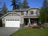 7313 225th Av Ct Property Thumbnail of 7313 225th Av Ct