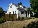 4517 45th St Property Thumbnail of 4517 45th St