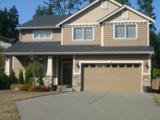 7832 Greenview Dr Property Thumbnail of 7832 Greenview Dr