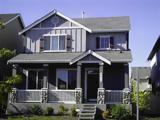 4402 3rd Ave Property Thumbnail of 4402 3rd Ave
