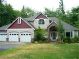 1122 36th Ave Property Thumbnail of 1122 36th Ave