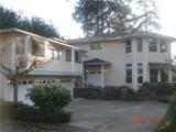 4626 174th Place Property Thumbnail of 4626 174th Place