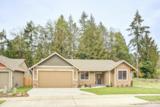 8830 80th Lane Property Thumbnail of 8830 80th Lane