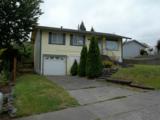 1112 54th St Property Thumbnail of 1112 54th St
