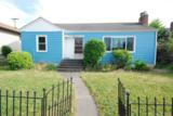 2307 11th St Property Thumbnail of 2307 11th St