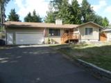8205 181st Ave Property Thumbnail of 8205 181st Ave
