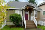 9450 15th Ave Property Thumbnail of 9450 15th Ave