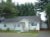 10515 Kline St Property Thumbnail of 10515 Kline St