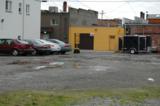 5234-5236 Puget Sound Ave Property Thumbnail of 5234-5236 Puget Sound Ave
