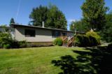 4551 Decatur Dr Property Thumbnail of 4551 Decatur Dr