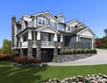 185-XX 83rd Ave Property Thumbnail of 185-XX 83rd Ave