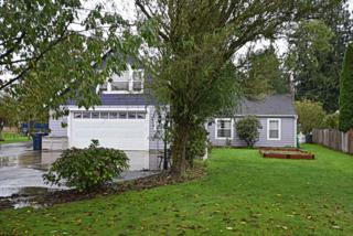 1819 Main St , Lynden, WA 98264 (#712647) :: Home4investment Real Estate Team 1819 Main St , Lynden, WA 98264 (#712647) :: Home4investment Real Estate Team