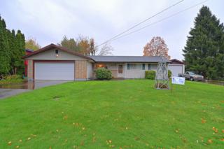 2246 Seamount Dr , Ferndale, WA 98248 (#713355) :: Home4investment Real Estate Team 2246 Seamount Dr , Ferndale, WA 98248 (#713355) :: Home4investment Real Estate Team