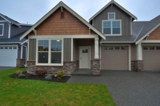 1508 Bryce Park Lp , Lynden, WA 98264 (#720382) :: Home4investment Real Estate Team 1508 Bryce Park Lp , Lynden, WA 98264 (#720382) :: Home4investment Real Estate Team