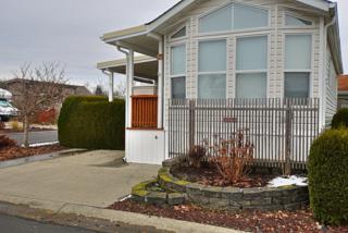 4751 Birch Bay Lynden Rd 256, Blaine, WA 98230 (#722090) :: Home4investment Real Estate Team 4751 Birch Bay Lynden Rd 256, Blaine, WA 98230 (#722090) :: Home4investment Real Estate Team