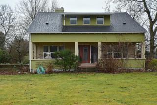 7138 Everson Goshen Rd , Everson, WA 98247 (#724035) :: Home4investment Real Estate Team 7138 Everson Goshen Rd , Everson, WA 98247 (#724035) :: Home4investment Real Estate Team