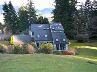 11 Bogey Lane , Bellingham, WA 98229 (#726017) :: Home4investment Real Estate Team 11 Bogey Lane , Bellingham, WA 98229 (#726017) :: Home4investment Real Estate Team