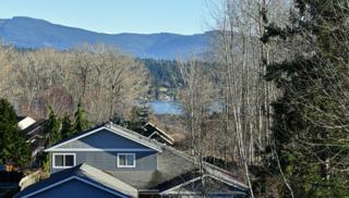 2401 Birch St , Bellingham, WA 98229 (#729346) :: Home4investment Real Estate Team 2401 Birch St , Bellingham, WA 98229 (#729346) :: Home4investment Real Estate Team