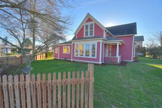 2414 C St , Bellingham, WA 98225 (#735941) :: Home4investment Real Estate Team 2414 C St , Bellingham, WA 98225 (#735941) :: Home4investment Real Estate Team