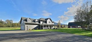 5066 E 26th Dr , Bellingham, WA 98226 (#708291) :: Home4investment Real Estate Team 5066 E 26th Dr , Bellingham, WA 98226 (#708291) :: Home4investment Real Estate Team