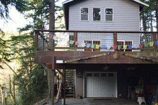 1794 Swamp Creek Lane , Bellingham, WA 98226 (#720943) :: Home4investment Real Estate Team 1794 Swamp Creek Lane , Bellingham, WA 98226 (#720943) :: Home4investment Real Estate Team