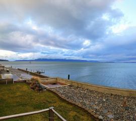 4093 Sucia Dr , Ferndale, WA 98248 (#723976) :: Home4investment Real Estate Team 4093 Sucia Dr , Ferndale, WA 98248 (#723976) :: Home4investment Real Estate Team