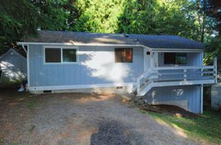 8 Hawks Hill Place , Bellingham, WA 98229 (#699060) :: Home4investment Real Estate Team 8 Hawks Hill Place , Bellingham, WA 98229 (#699060) :: Home4investment Real Estate Team