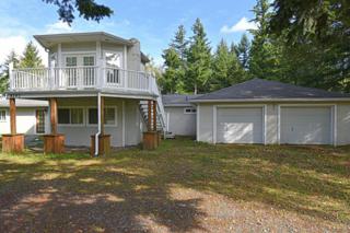8282 Portal Wy , Blaine, WA 98230 (#703094) :: Home4investment Real Estate Team 8282 Portal Wy , Blaine, WA 98230 (#703094) :: Home4investment Real Estate Team
