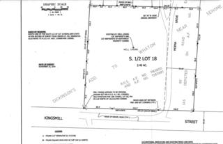 1060 Kingsmill St , Bellingham, WA 98229 (#710540) :: Home4investment Real Estate Team 1060 Kingsmill St , Bellingham, WA 98229 (#710540) :: Home4investment Real Estate Team