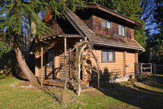 4580 Lake Terrell Rd , Ferndale, WA 98248 (#721404) :: Home4investment Real Estate Team 4580 Lake Terrell Rd , Ferndale, WA 98248 (#721404) :: Home4investment Real Estate Team