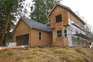 3804 York St , Bellingham, WA 98229 (#711547) :: Home4investment Real Estate Team 3804 York St , Bellingham, WA 98229 (#711547) :: Home4investment Real Estate Team
