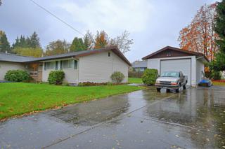 2246 Seamount Dr , Ferndale, WA 98248 (#713355) :: Home4investment Real Estate Team 2246 Seamount Dr , Ferndale, WA 98248 (#713355) :: Home4investment Real Estate Team