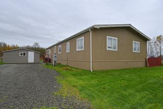 4665 Sunburst Dr , Blaine, WA 98230 (#714229) :: Home4investment Real Estate Team 4665 Sunburst Dr , Blaine, WA 98230 (#714229) :: Home4investment Real Estate Team