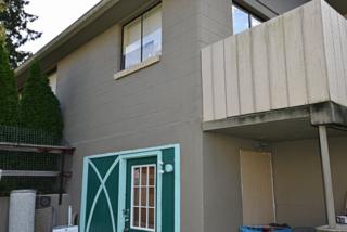 1218 N 15th St , Mount Vernon, WA 98273 (#716313) :: Home4investment Real Estate Team 1218 N 15th St , Mount Vernon, WA 98273 (#716313) :: Home4investment Real Estate Team