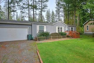 8334 Beaver Ct , Maple Falls, WA 98266 (#711113) :: Home4investment Real Estate Team 8334 Beaver Ct , Maple Falls, WA 98266 (#711113) :: Home4investment Real Estate Team