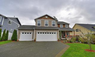 2140 Bayview Ave , Blaine, WA 98230 (#715672) :: Home4investment Real Estate Team 2140 Bayview Ave , Blaine, WA 98230 (#715672) :: Home4investment Real Estate Team