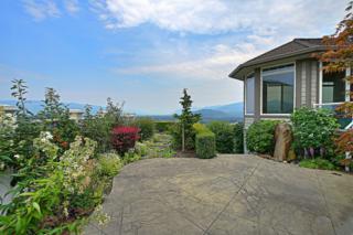 826 Bella Vista Lane , Burlington, WA 98233 (#683909) :: Home4investment Real Estate Team 826 Bella Vista Lane , Burlington, WA 98233 (#683909) :: Home4investment Real Estate Team