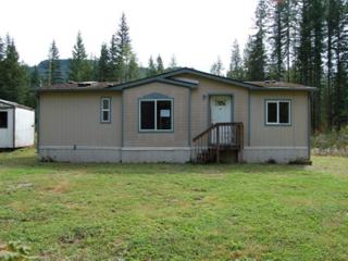 8370 Dolphin Wy , Maple Falls, WA 98266 (#690807) :: Home4investment Real Estate Team 8370 Dolphin Wy , Maple Falls, WA 98266 (#690807) :: Home4investment Real Estate Team