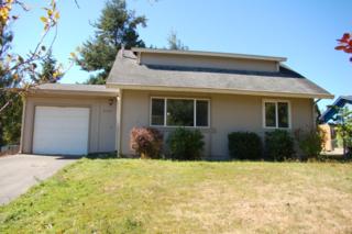 6157 Apollo Dr , Ferndale, WA 98248 (#694781) :: Home4investment Real Estate Team 6157 Apollo Dr , Ferndale, WA 98248 (#694781) :: Home4investment Real Estate Team